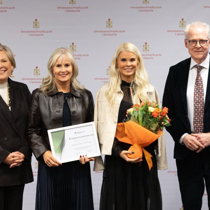 ir_nysveinahatid_2026_15