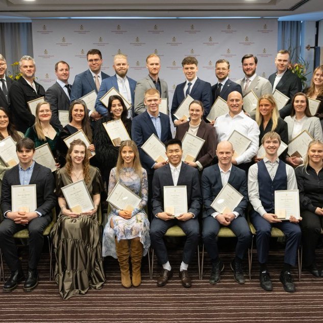 ir_nysveinahatid_2026_18-1