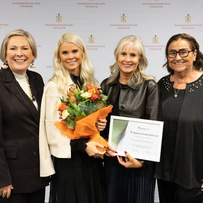 ir_nysveinahatid_2026_19