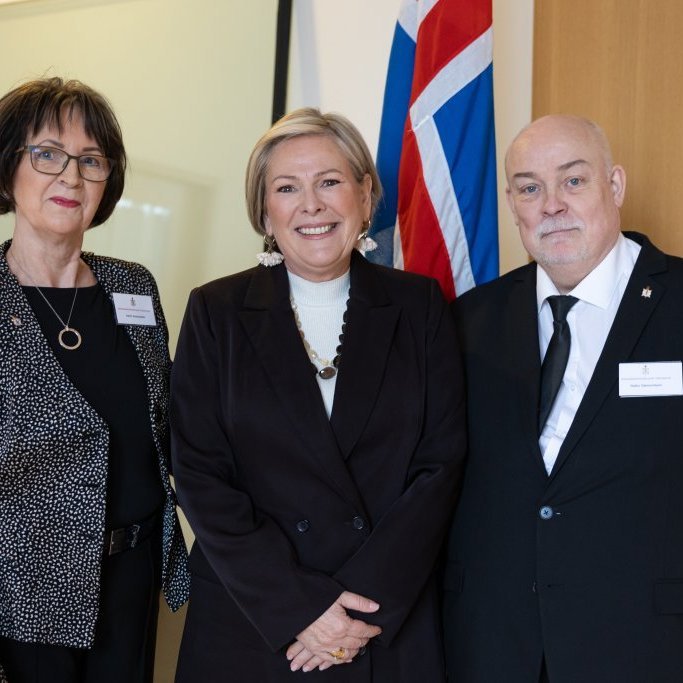 ir_nysveinahatid_2026_2