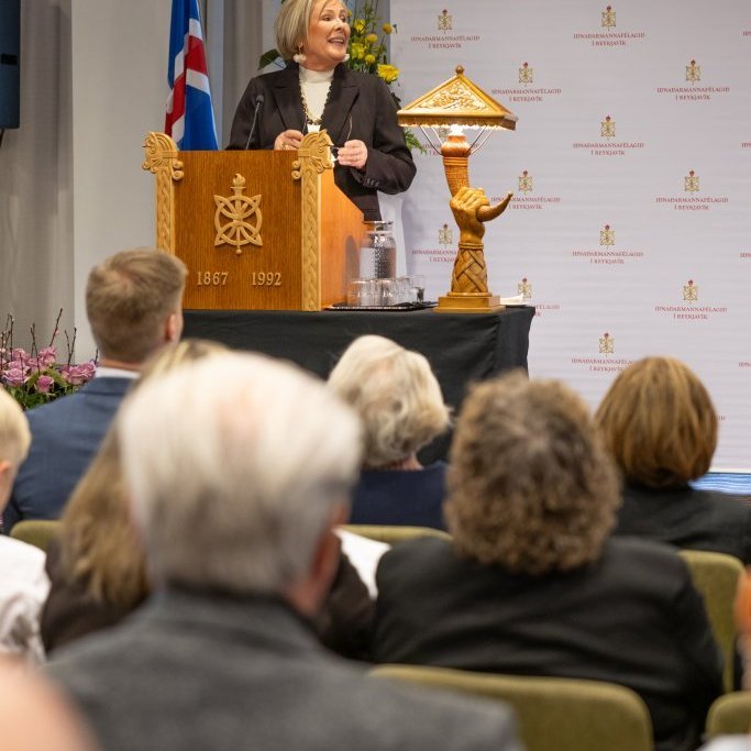 ir_nysveinahatid_2026_6