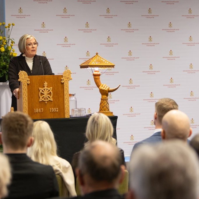 ir_nysveinahatid_2026_9