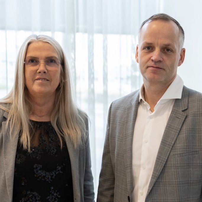 ir_nysveinahatid_2026_mf1a0048