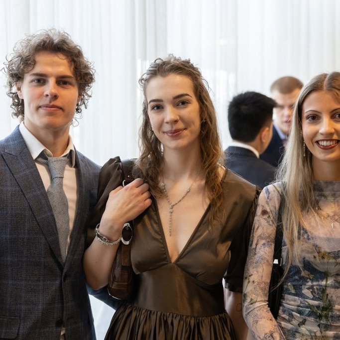 ir_nysveinahatid_2026_mf1a0050