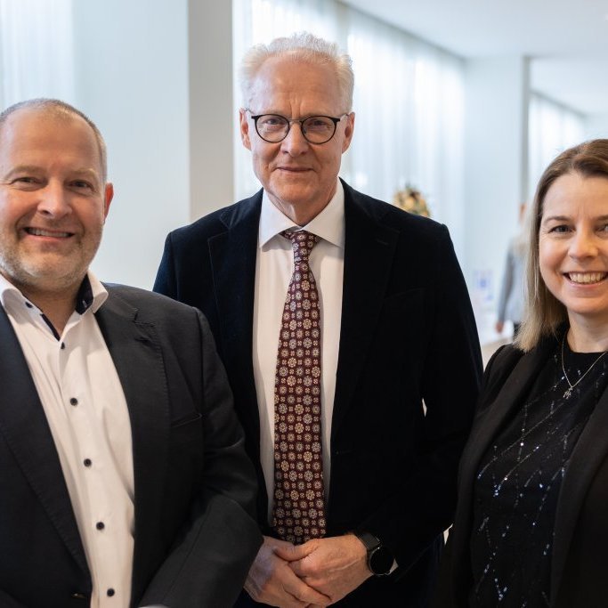 ir_nysveinahatid_2026_mf1a0051