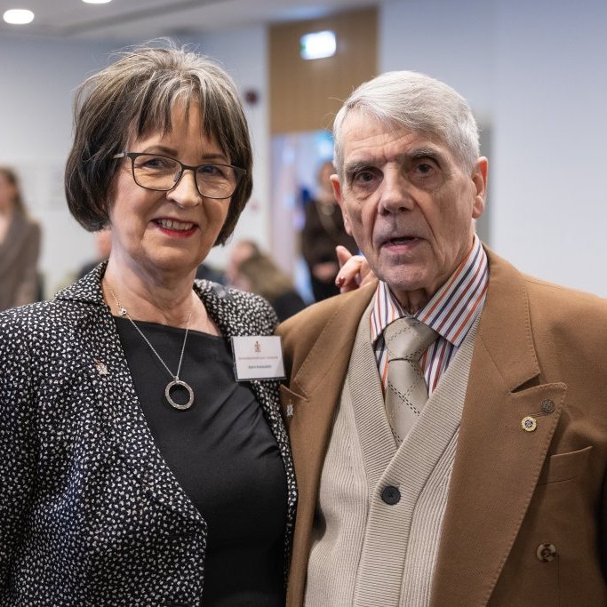 ir_nysveinahatid_2026_mf1a0055