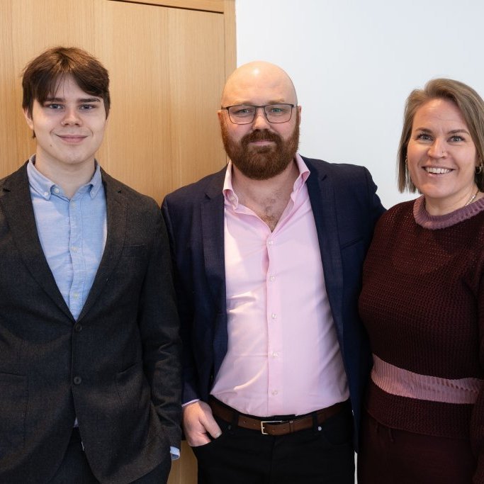 ir_nysveinahatid_2026_mf1a0058