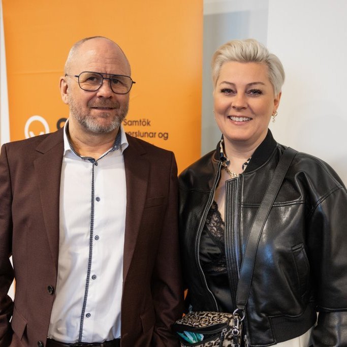 ir_nysveinahatid_2026_mf1a0060