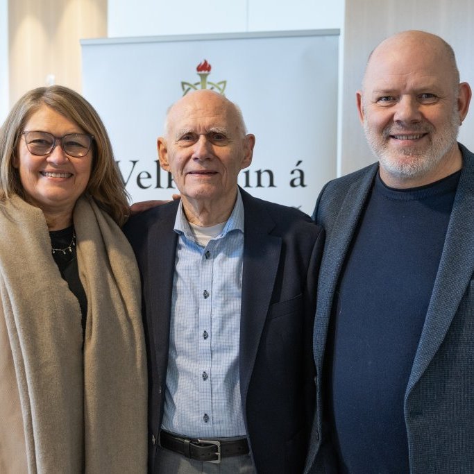 ir_nysveinahatid_2026_mf1a0063