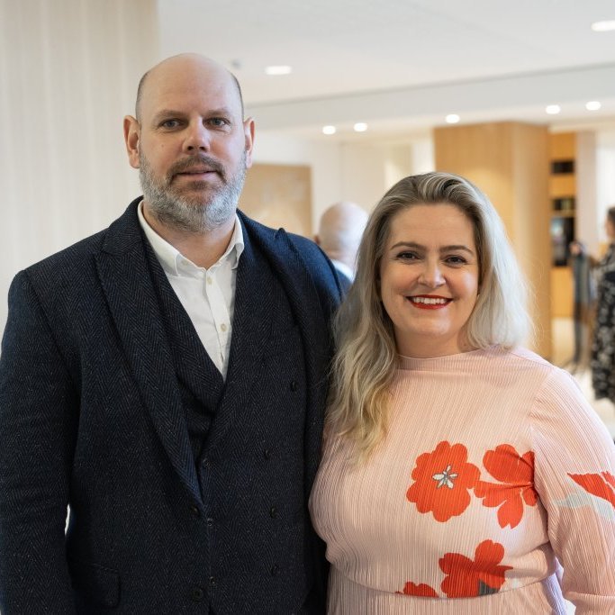 ir_nysveinahatid_2026_mf1a0064