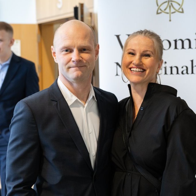 ir_nysveinahatid_2026_mf1a0067