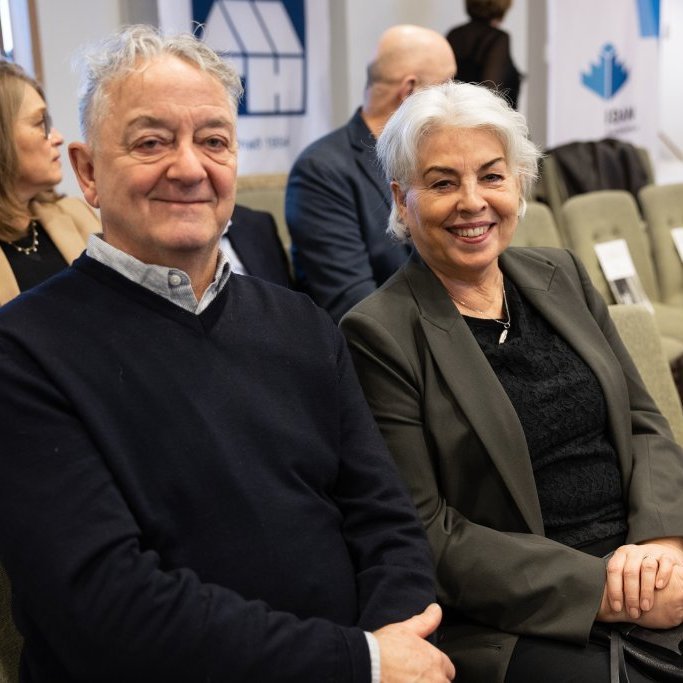 ir_nysveinahatid_2026_mf1a0071