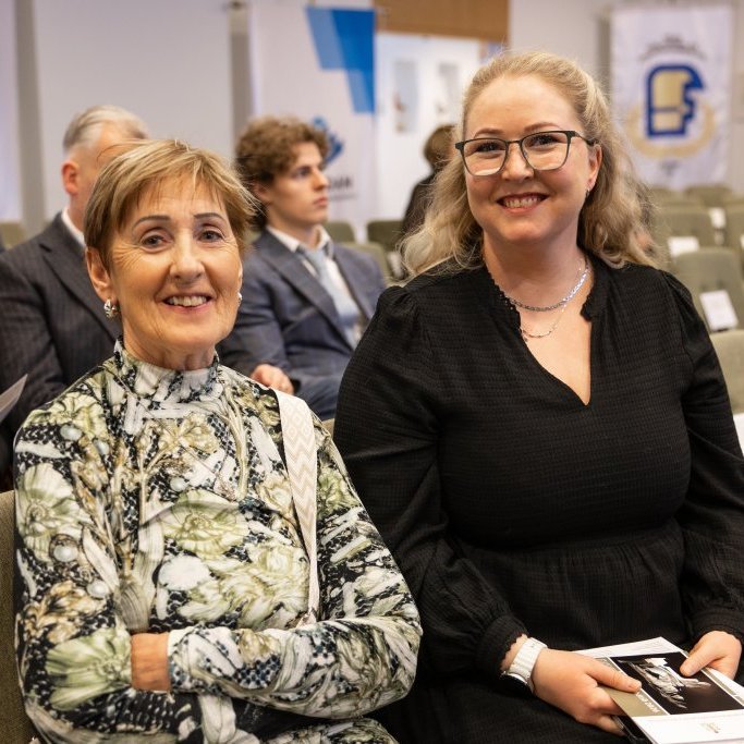 ir_nysveinahatid_2026_mf1a0073