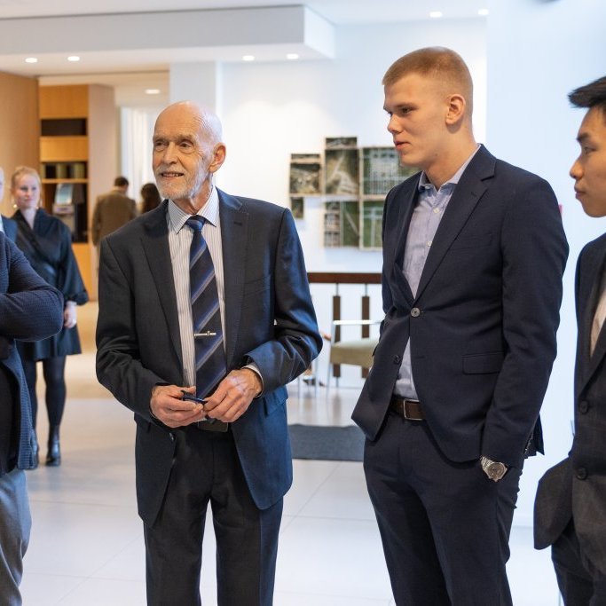 ir_nysveinahatid_2026_mf1a0076