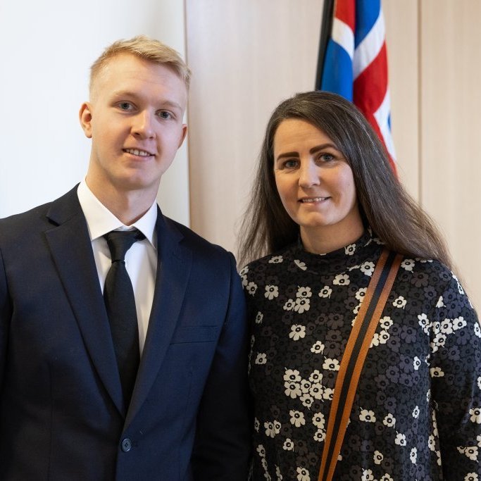 ir_nysveinahatid_2026_mf1a0078