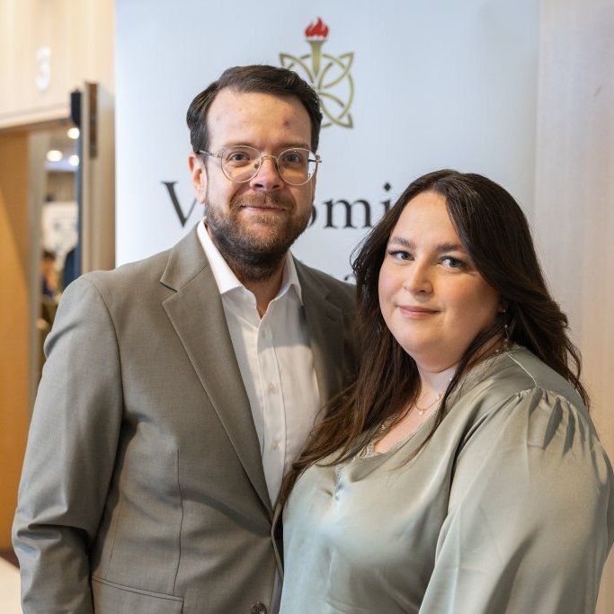 ir_nysveinahatid_2026_mf1a0080