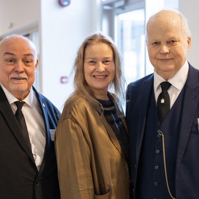 ir_nysveinahatid_2026_mf1a0082