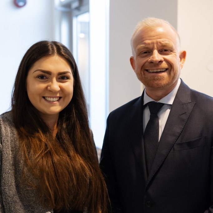 ir_nysveinahatid_2026_mf1a0087