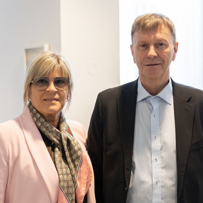 ir_nysveinahatid_2026_mf1a0089