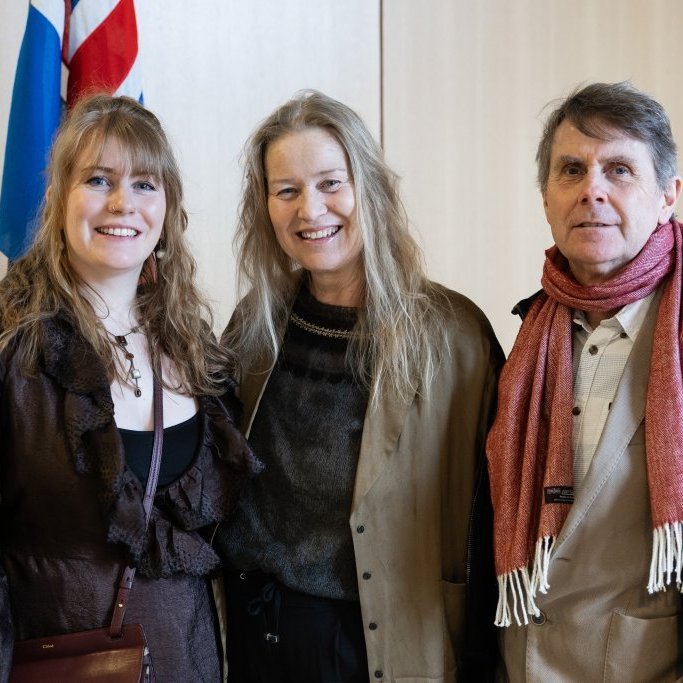 ir_nysveinahatid_2026_mf1a0092