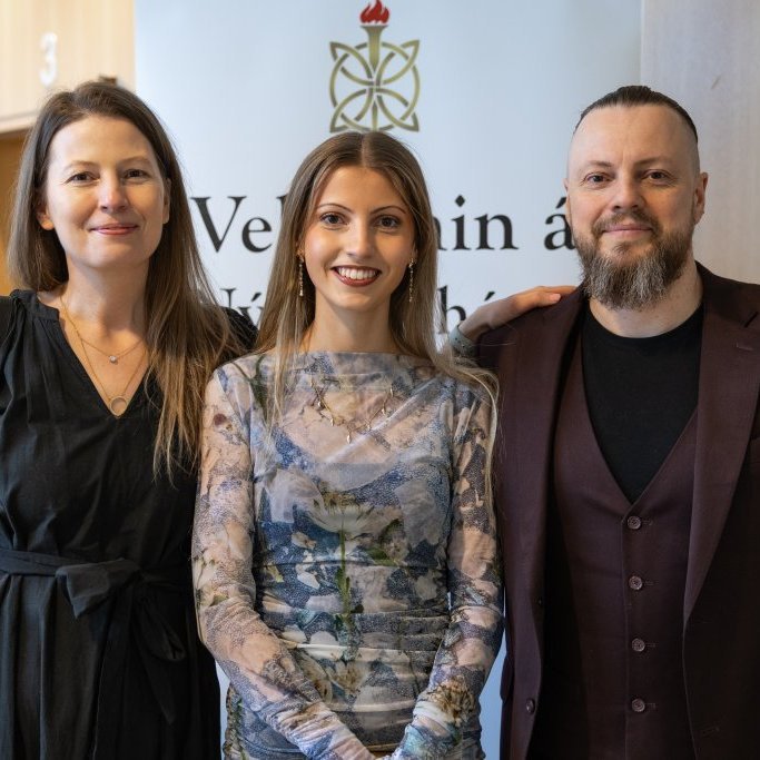 ir_nysveinahatid_2026_mf1a0096