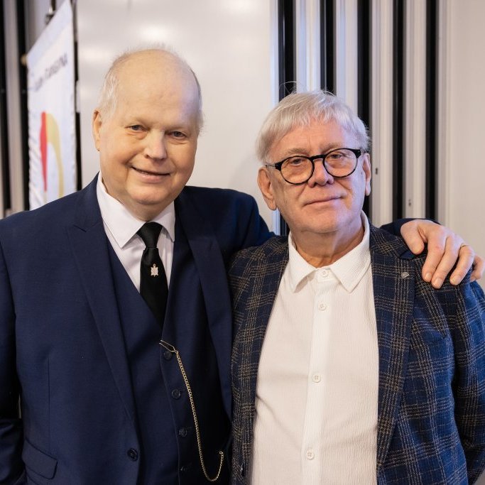 ir_nysveinahatid_2026_mf1a0098