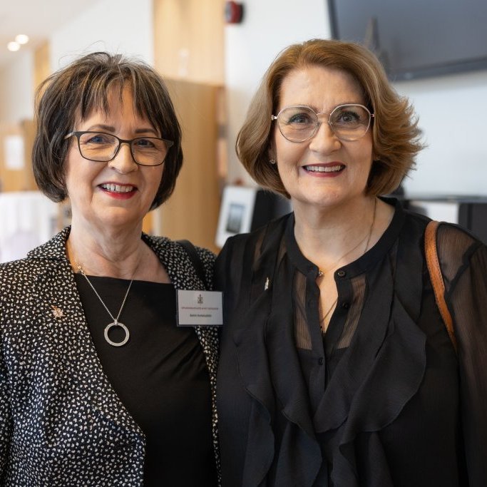 ir_nysveinahatid_2026_mf1a0100