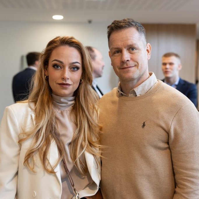 ir_nysveinahatid_2026_mf1a0102