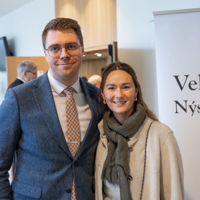 ir_nysveinahatid_2026_mf1a0105