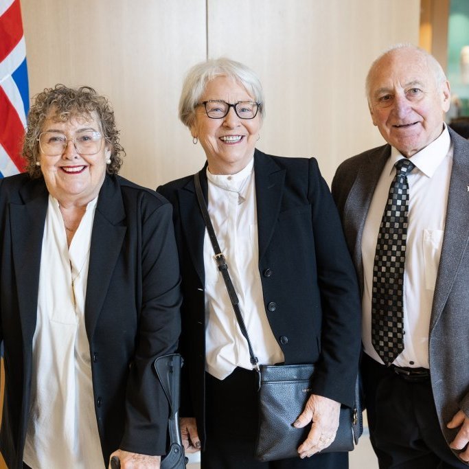 ir_nysveinahatid_2026_mf1a0108