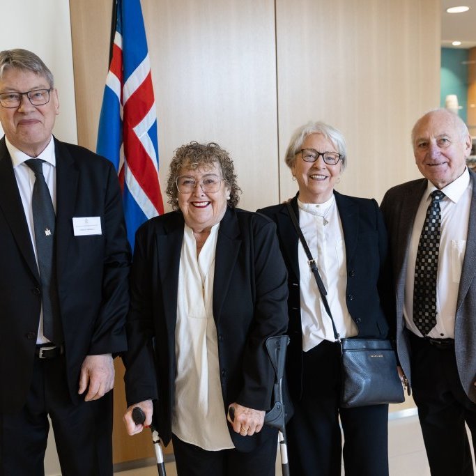 ir_nysveinahatid_2026_mf1a0110