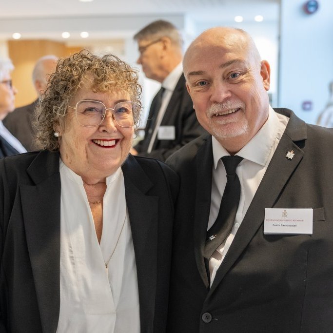 ir_nysveinahatid_2026_mf1a0114