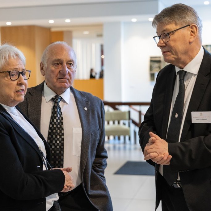 ir_nysveinahatid_2026_mf1a0116