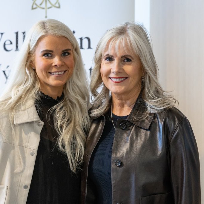 ir_nysveinahatid_2026_mf1a0119