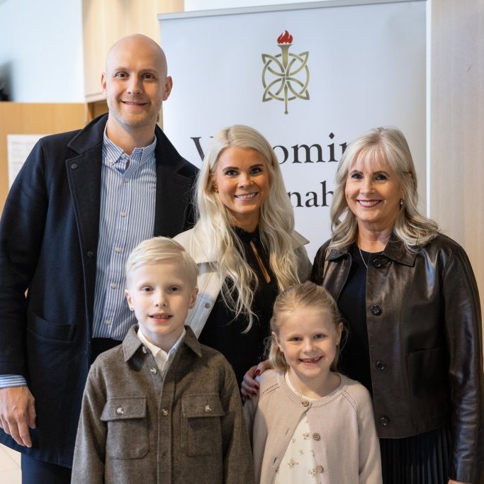 ir_nysveinahatid_2026_mf1a0121