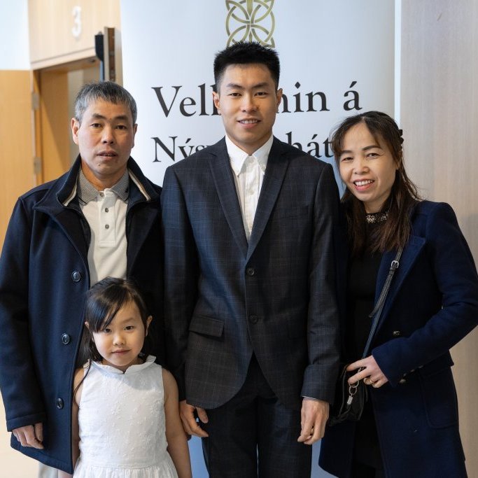 ir_nysveinahatid_2026_mf1a0126