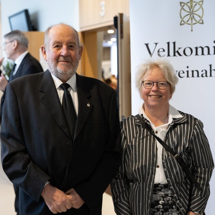 ir_nysveinahatid_2026_mf1a0127