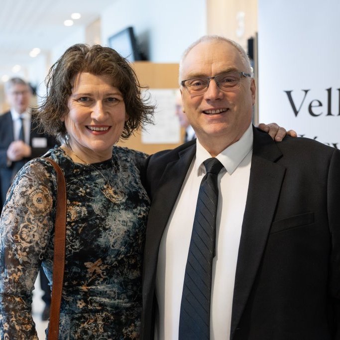 ir_nysveinahatid_2026_mf1a0130