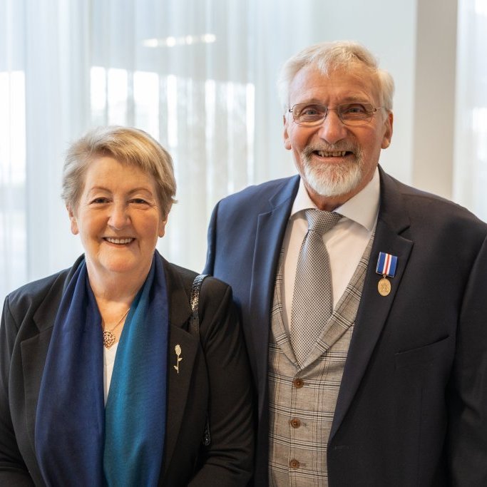 ir_nysveinahatid_2026_mf1a0133