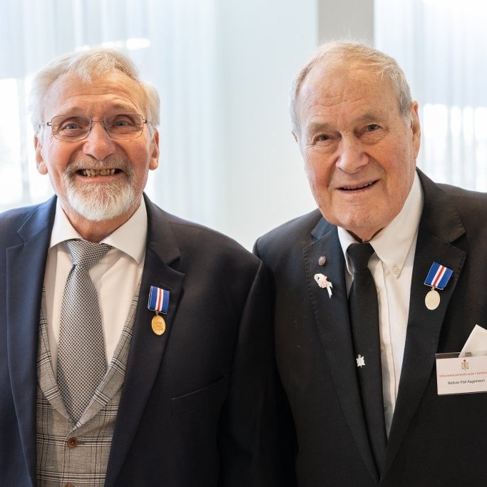 ir_nysveinahatid_2026_mf1a0135