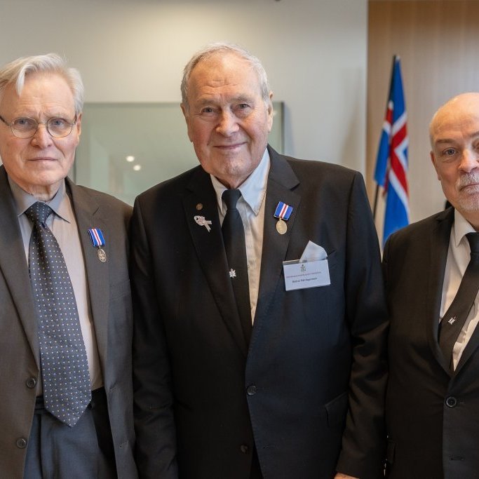 ir_nysveinahatid_2026_mf1a0141