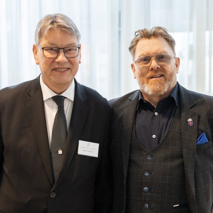 ir_nysveinahatid_2026_mf1a0145