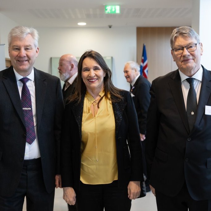 ir_nysveinahatid_2026_mf1a0148