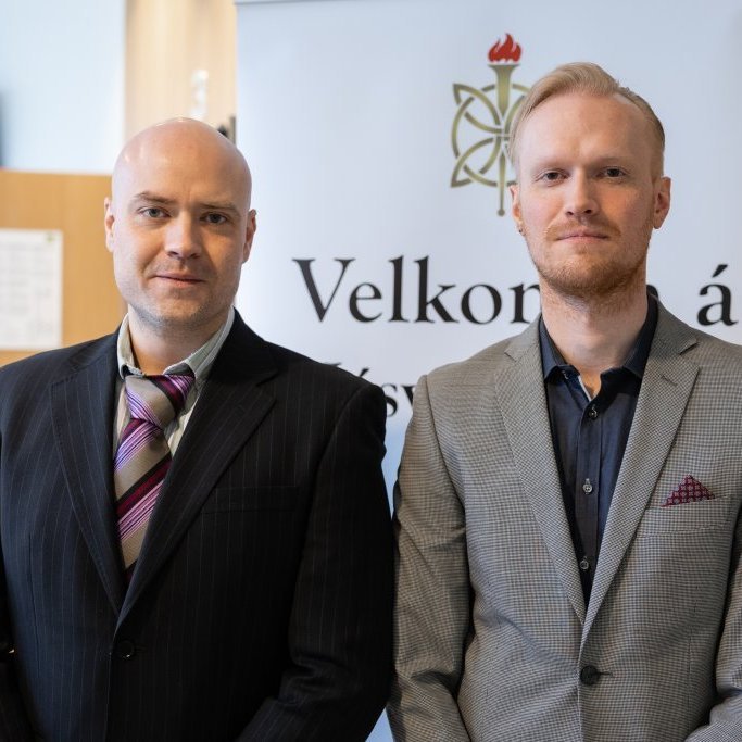 ir_nysveinahatid_2026_mf1a0150