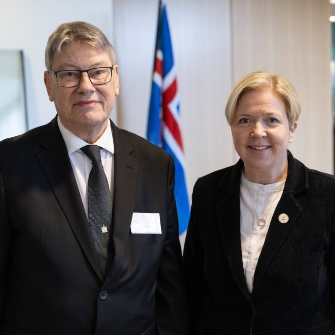 ir_nysveinahatid_2026_mf1a0152