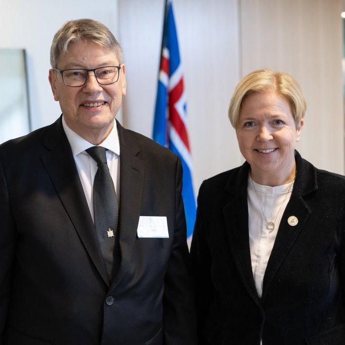 ir_nysveinahatid_2026_mf1a0153