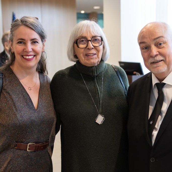 ir_nysveinahatid_2026_mf1a0157