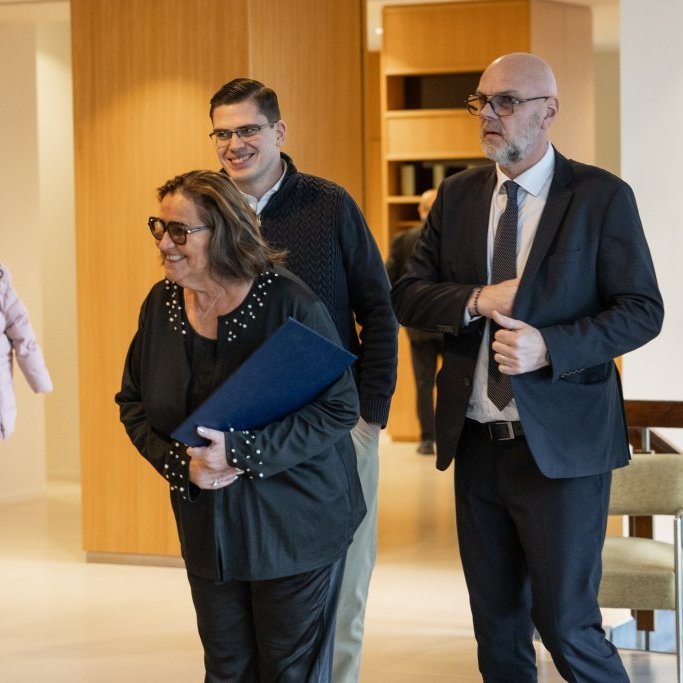 ir_nysveinahatid_2026_mf1a0158