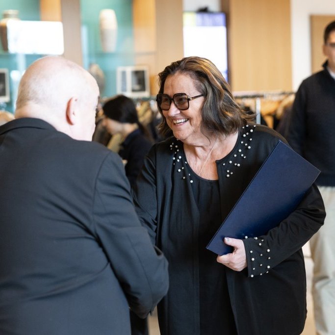 ir_nysveinahatid_2026_mf1a0162