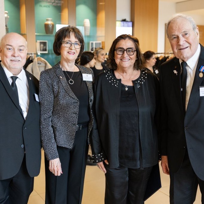 ir_nysveinahatid_2026_mf1a0169